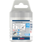 bosch_2608599036_2