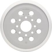 bosch_2608000351