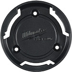 milwaukee_4932493469