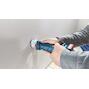 bosch_06019k8000