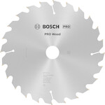 bosch_2608640725