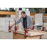 bessey_ez360_60_9
