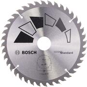 bosch_2609256821