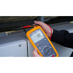 fluke_5593173_9