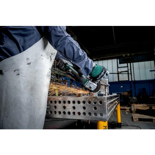 metabo_602374850_2