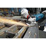 bosch_06017a4100