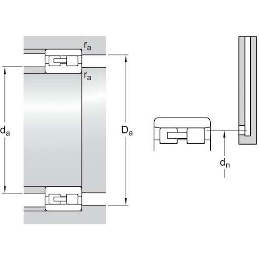 skf_nn3006sp_3