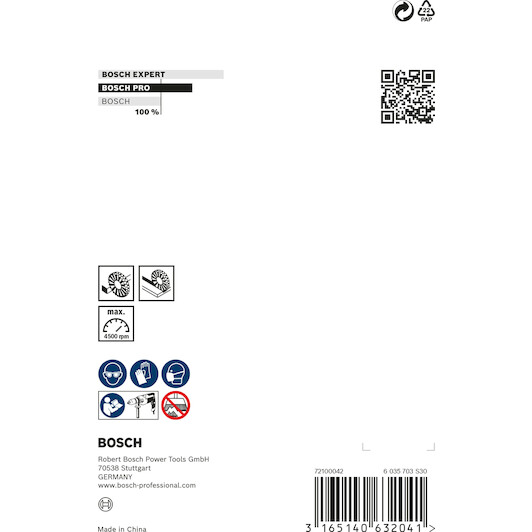 bosch_2608622124_3
