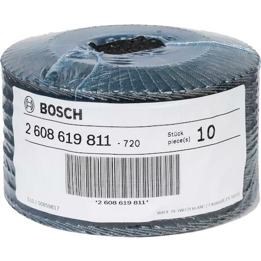 bosch_2608619811