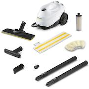 karcher_15136500