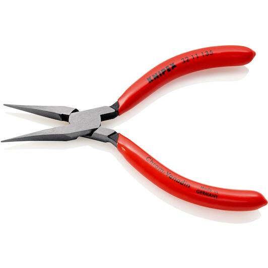 knipex_3211135_2