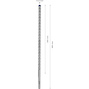 bosch_2608900112_3