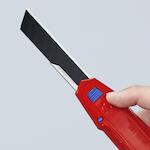 knipex_9010165bk