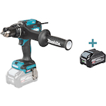 makita_hp003gz01