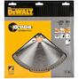 dewalt_dt4288_qz
