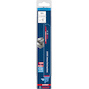 bosch_2608900376_2