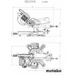 metabo_619260000