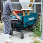 makita_dcu605z