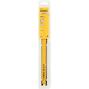 dewalt_dt2432_qz