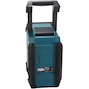 makita_mr007gz_4