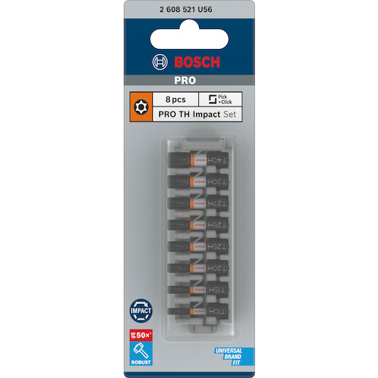 bosch_2608521u56_2