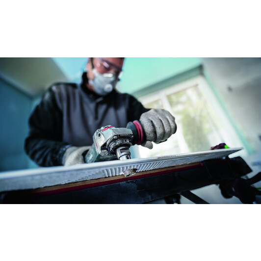 bosch_2608587113_6
