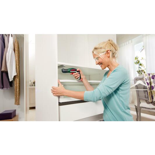 bosch_06039a8000