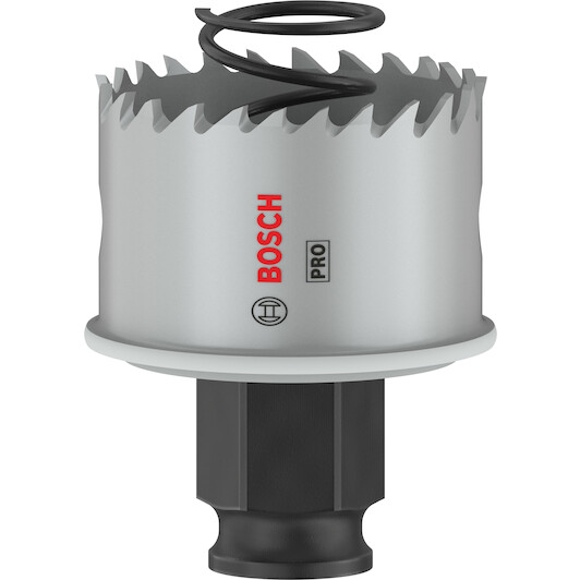 bosch_2608594451