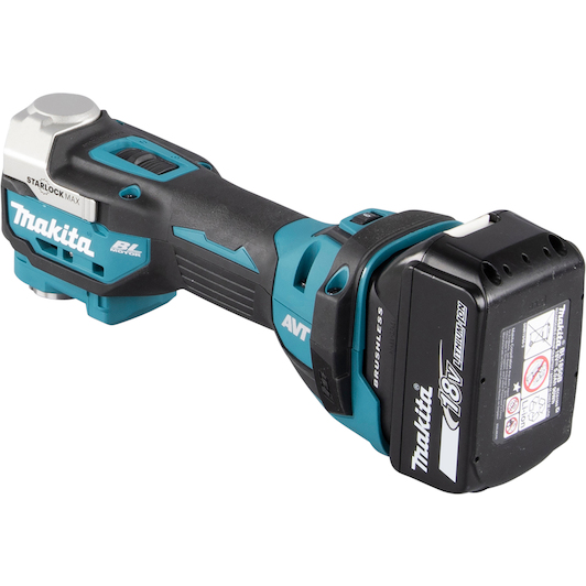 makita_dtm52rtjx1
