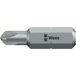 wera_05066626001