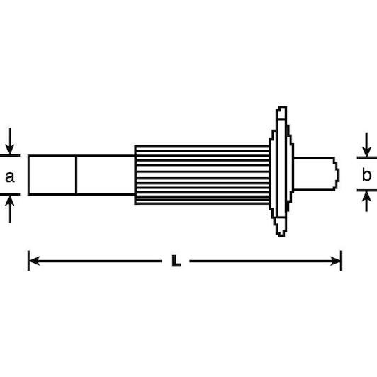 bahco_3736mh_250