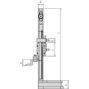 mitutoyo_514_104_2