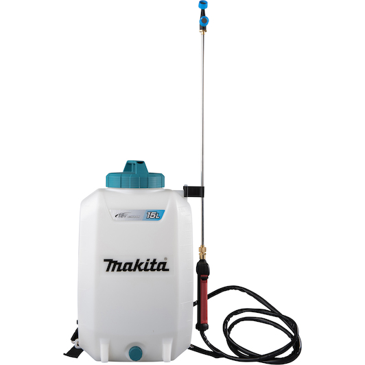 makita_dus158z