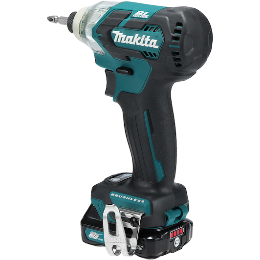 makita_td111dsaj