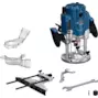 BOSCH GOF 20-12 2000 W router in cardboard box - 0601627220
