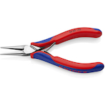 knipex_3562145_2