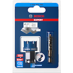 bosch_2608900495
