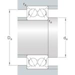 skf_3305a_3