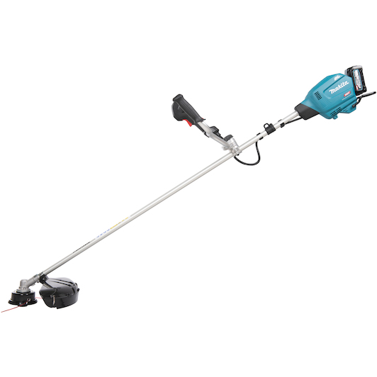 makita_ur013gz04_9