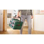bosch_1600a016ct