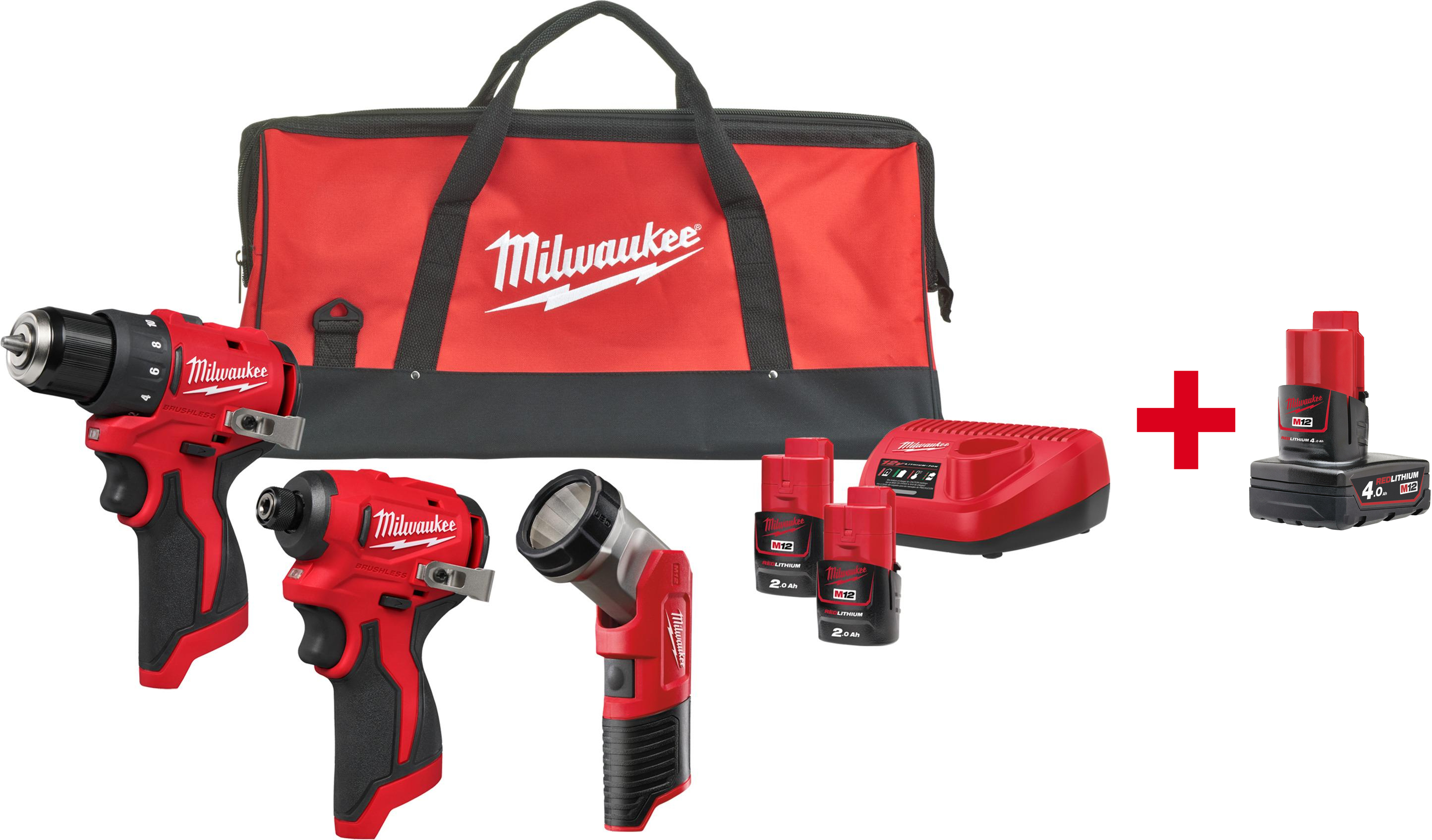 milwaukee_4933499694