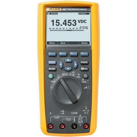 fluke_3947781_3