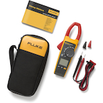 fluke_5065983