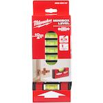 milwaukee_4932459100