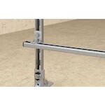 fischer_538647_2