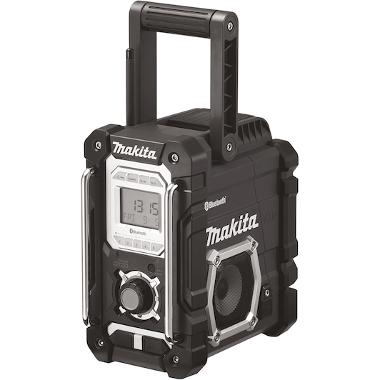 makita_dmr106b