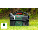 bosch_06008b6200_7
