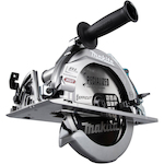 makita_rs002gt101