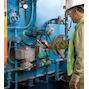 ridgid_36163