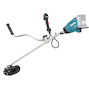 makita_ur016gz_3